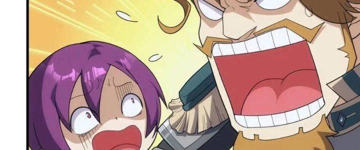 Đạo Sĩ Ma Pháp Dị Thế Giới Chapter 38 - Next Chapter 38
