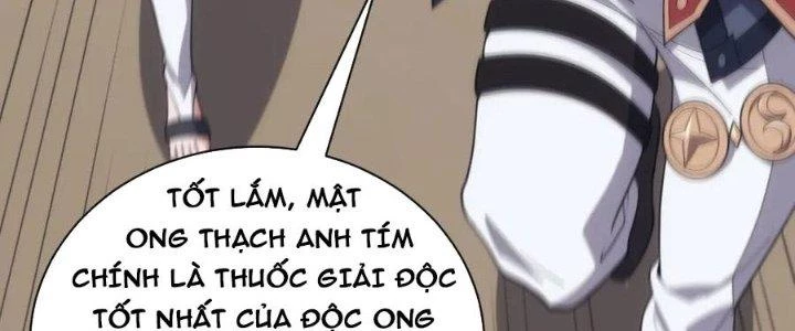 Đạo Sĩ Ma Pháp Dị Thế Giới Chapter 38 - Next Chapter 38