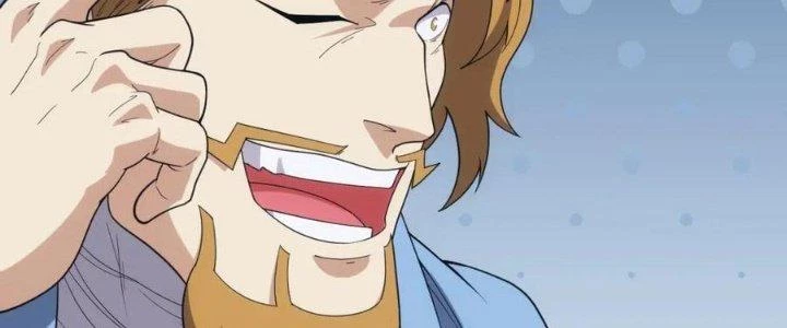 Đạo Sĩ Ma Pháp Dị Thế Giới Chapter 38 - Next Chapter 38