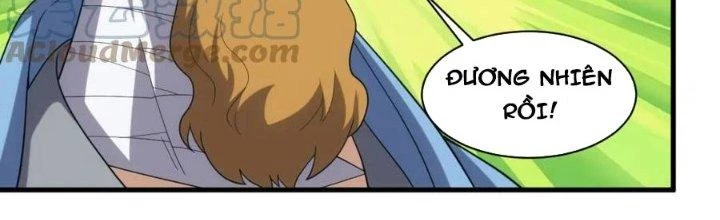 Đạo Sĩ Ma Pháp Dị Thế Giới Chapter 38 - Next Chapter 38