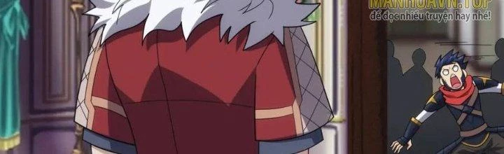 Đạo Sĩ Ma Pháp Dị Thế Giới Chapter 38 - Next Chapter 38