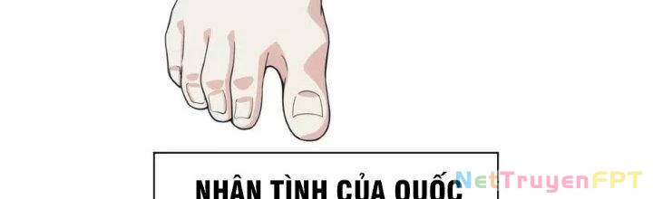 Đạo Sĩ Ma Pháp Dị Thế Giới Chapter 38 - Next Chapter 38