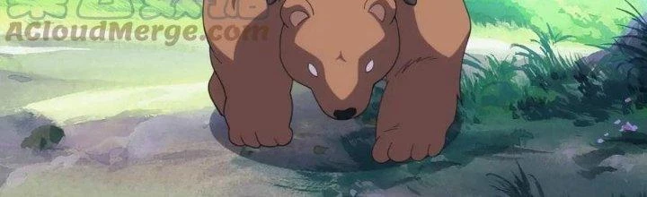 Đạo Sĩ Ma Pháp Dị Thế Giới Chapter 38 - Next Chapter 38