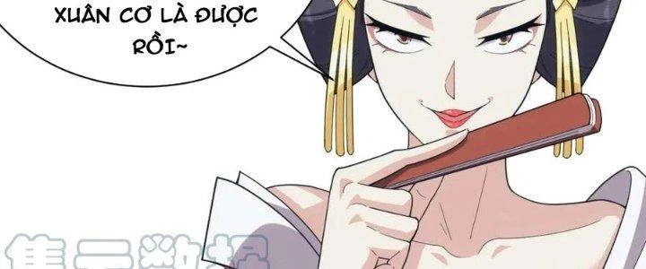 Đạo Sĩ Ma Pháp Dị Thế Giới Chapter 38 - Next Chapter 38