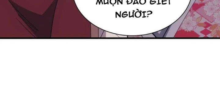 Đạo Sĩ Ma Pháp Dị Thế Giới Chapter 38 - Next Chapter 38