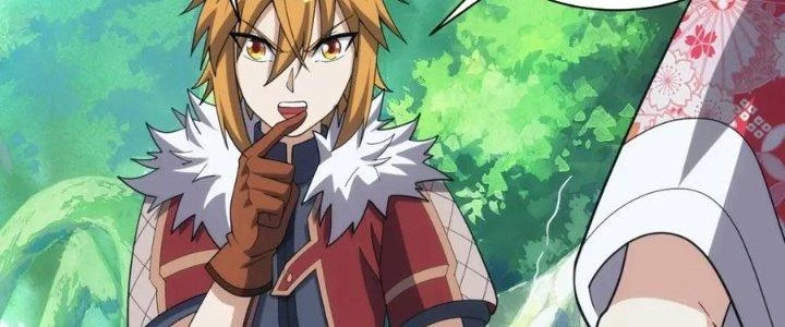Đạo Sĩ Ma Pháp Dị Thế Giới Chapter 38 - Next Chapter 38