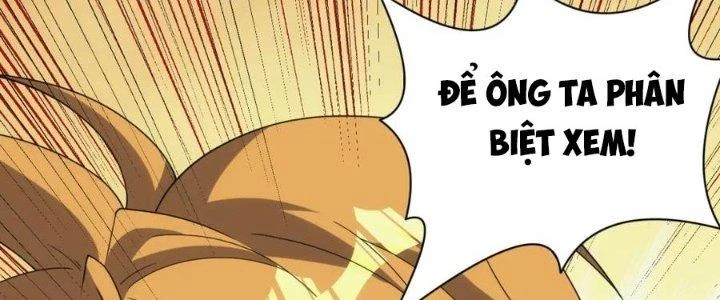 Đạo Sĩ Ma Pháp Dị Thế Giới Chapter 38 - Next Chapter 38