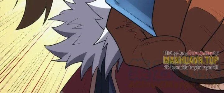 Đạo Sĩ Ma Pháp Dị Thế Giới Chapter 38 - Next Chapter 38