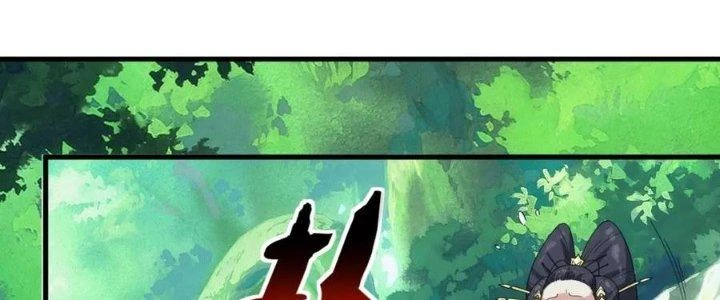 Đạo Sĩ Ma Pháp Dị Thế Giới Chapter 38 - Next Chapter 38