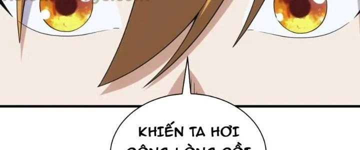 Đạo Sĩ Ma Pháp Dị Thế Giới Chapter 38 - Next Chapter 38