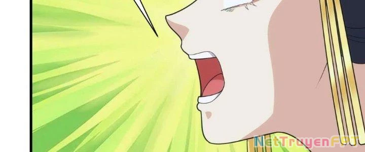 Đạo Sĩ Ma Pháp Dị Thế Giới Chapter 39 - Next Chapter 39