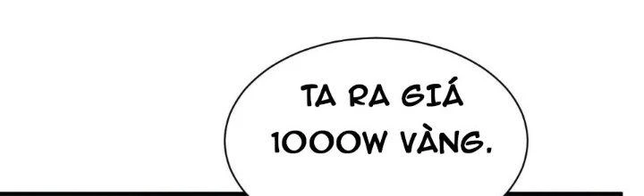Đạo Sĩ Ma Pháp Dị Thế Giới Chapter 39 - Next Chapter 39