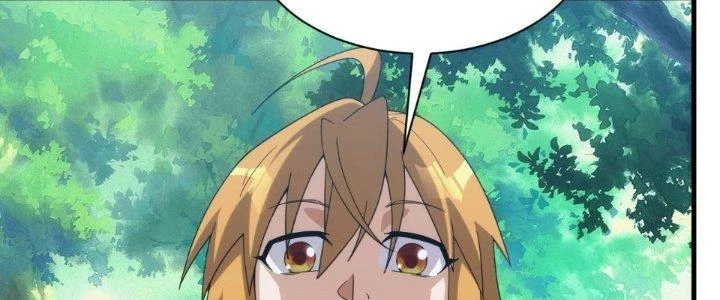 Đạo Sĩ Ma Pháp Dị Thế Giới Chapter 39 - Next Chapter 39
