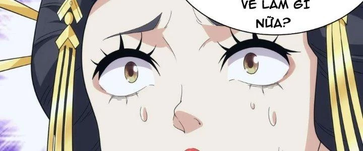 Đạo Sĩ Ma Pháp Dị Thế Giới Chapter 39 - Next Chapter 39