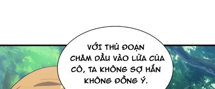 Đạo Sĩ Ma Pháp Dị Thế Giới Chapter 39 - Next Chapter 39