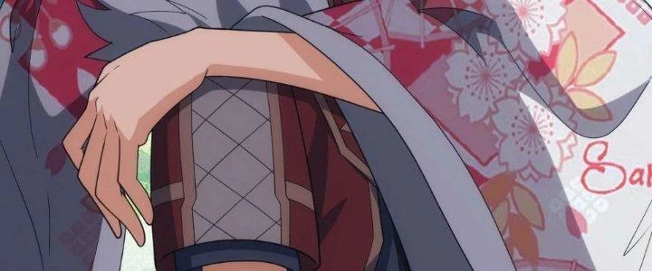 Đạo Sĩ Ma Pháp Dị Thế Giới Chapter 39 - Next Chapter 39