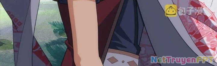 Đạo Sĩ Ma Pháp Dị Thế Giới Chapter 39 - Next Chapter 39