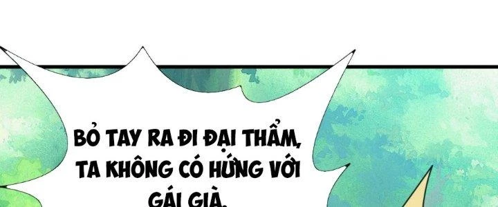 Đạo Sĩ Ma Pháp Dị Thế Giới Chapter 39 - Next Chapter 39