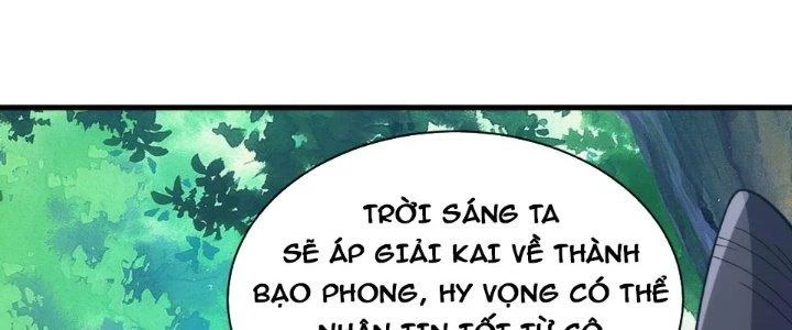 Đạo Sĩ Ma Pháp Dị Thế Giới Chapter 39 - Next Chapter 39
