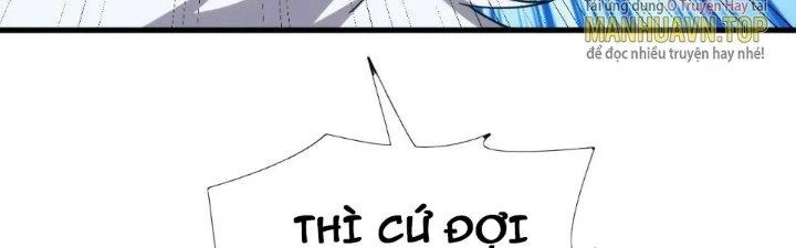 Đạo Sĩ Ma Pháp Dị Thế Giới Chapter 39 - Next Chapter 39