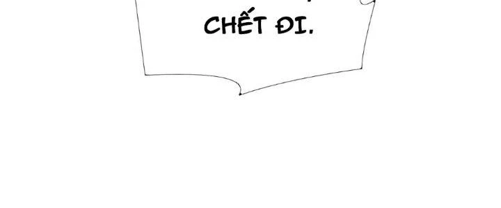 Đạo Sĩ Ma Pháp Dị Thế Giới Chapter 39 - Next Chapter 39