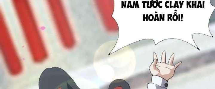 Đạo Sĩ Ma Pháp Dị Thế Giới Chapter 39 - Next Chapter 39
