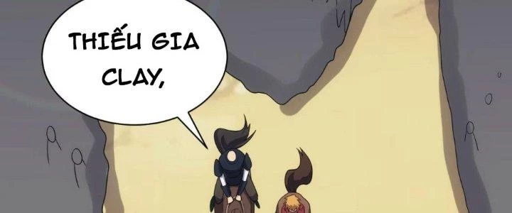 Đạo Sĩ Ma Pháp Dị Thế Giới Chapter 39 - Next Chapter 39