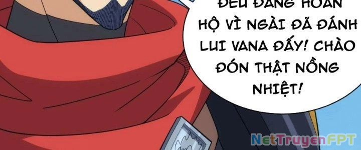 Đạo Sĩ Ma Pháp Dị Thế Giới Chapter 39 - Next Chapter 39