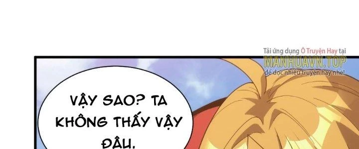 Đạo Sĩ Ma Pháp Dị Thế Giới Chapter 39 - Next Chapter 39