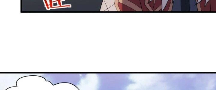 Đạo Sĩ Ma Pháp Dị Thế Giới Chapter 39 - Next Chapter 39
