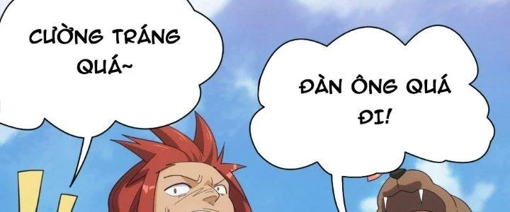 Đạo Sĩ Ma Pháp Dị Thế Giới Chapter 39 - Next Chapter 39