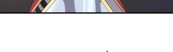 Đạo Sĩ Ma Pháp Dị Thế Giới Chapter 39 - Next Chapter 39