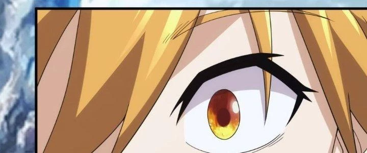 Đạo Sĩ Ma Pháp Dị Thế Giới Chapter 39 - Next Chapter 39