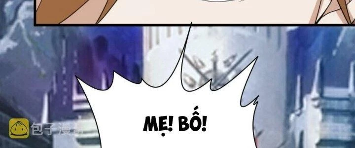 Đạo Sĩ Ma Pháp Dị Thế Giới Chapter 39 - Next Chapter 39