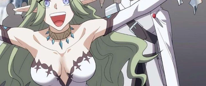 Đạo Sĩ Ma Pháp Dị Thế Giới Chapter 39 - Next Chapter 39