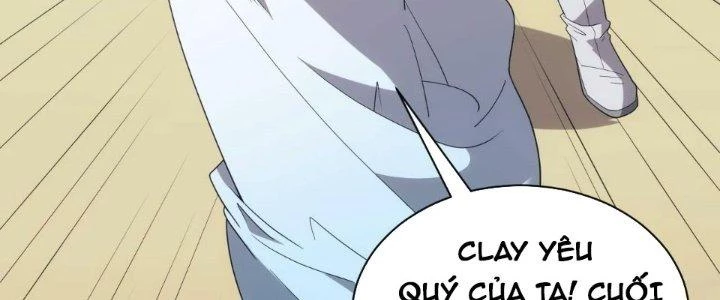 Đạo Sĩ Ma Pháp Dị Thế Giới Chapter 39 - Next Chapter 39