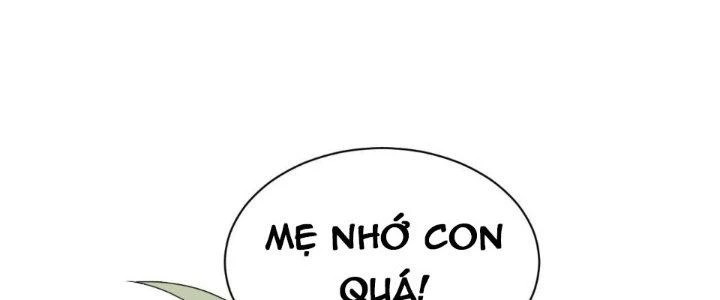 Đạo Sĩ Ma Pháp Dị Thế Giới Chapter 39 - Next Chapter 39