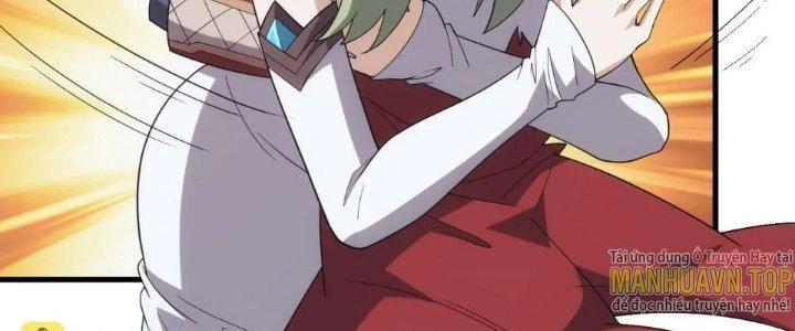 Đạo Sĩ Ma Pháp Dị Thế Giới Chapter 39 - Next Chapter 39