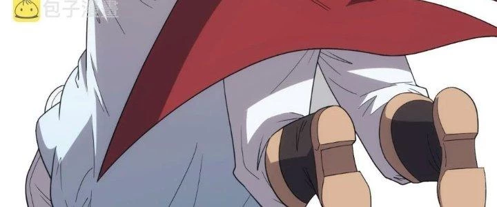 Đạo Sĩ Ma Pháp Dị Thế Giới Chapter 39 - Next Chapter 39