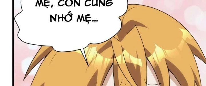 Đạo Sĩ Ma Pháp Dị Thế Giới Chapter 39 - Next Chapter 39