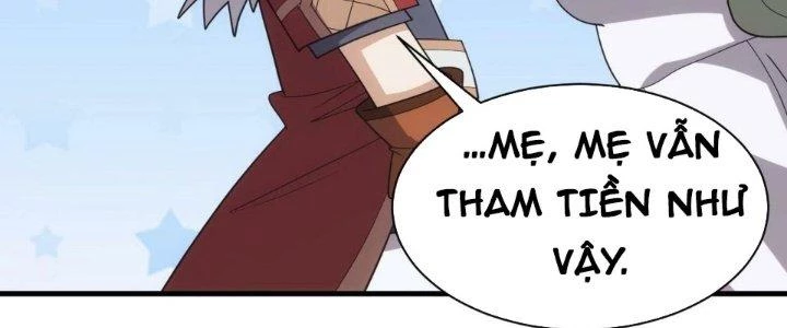 Đạo Sĩ Ma Pháp Dị Thế Giới Chapter 39 - Next Chapter 39