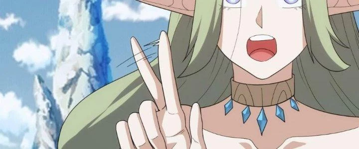 Đạo Sĩ Ma Pháp Dị Thế Giới Chapter 39 - Next Chapter 39