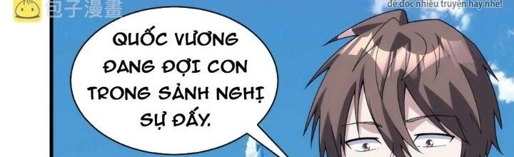 Đạo Sĩ Ma Pháp Dị Thế Giới Chapter 39 - Next Chapter 39