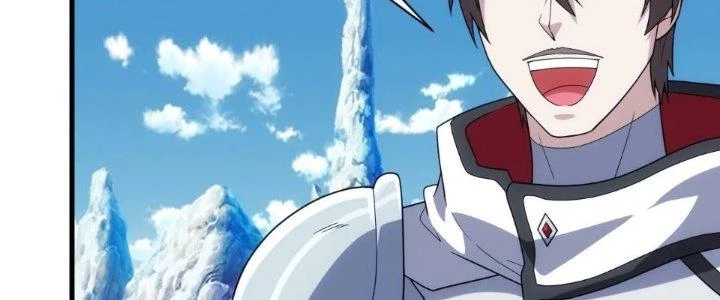 Đạo Sĩ Ma Pháp Dị Thế Giới Chapter 39 - Next Chapter 39