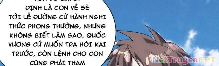 Đạo Sĩ Ma Pháp Dị Thế Giới Chapter 39 - Next Chapter 39