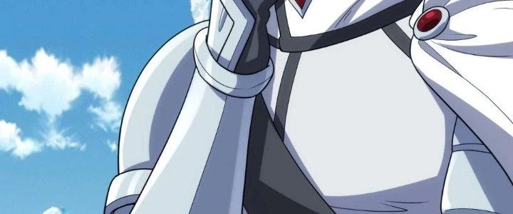 Đạo Sĩ Ma Pháp Dị Thế Giới Chapter 39 - Next Chapter 39