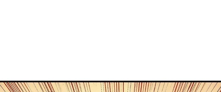 Đạo Sĩ Ma Pháp Dị Thế Giới Chapter 39 - Next Chapter 39