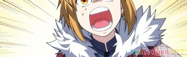 Đạo Sĩ Ma Pháp Dị Thế Giới Chapter 39 - Next Chapter 39