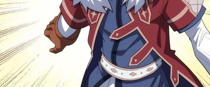 Đạo Sĩ Ma Pháp Dị Thế Giới Chapter 39 - Next Chapter 39