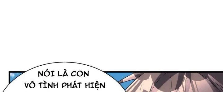 Đạo Sĩ Ma Pháp Dị Thế Giới Chapter 39 - Next Chapter 39